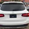 Mercedes Benz Glc 300 4matic thumb 5