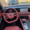 CHANGAN CS75 plus ANNÉE 2024 thumb 10