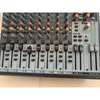 Behringer - Table de mixage 16 entrées thumb 6