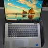 Ordinateur portable i5 13th dell 3340 thumb 0
