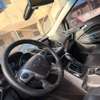 Ford Escape 2014 thumb 3