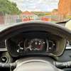 Renault kadjar 2017 thumb 8