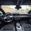 Mercedes-Benz Modèle : Classe A 200 - 4 Matic Année :   2020 thumb 7