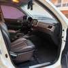 REXTON SPORT 2018 Diesel thumb 9
