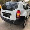 Renault Duster thumb 4