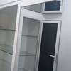villa louer mermoz thumb 11