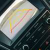 Hyundai Santa Fe 2018 thumb 8