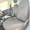 Peugeot 208 diesel à vendre. thumb 3