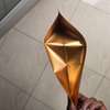 Sachets emballage thumb 1