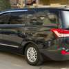 Ssangyong TURISMO 2015, 9 places thumb 4