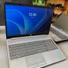 Ordinateur portable Hp 15 11th gen / ssd 256gb / 8gb ram thumb 5