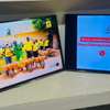Samsung Smart TV 32 pouces thumb 2