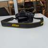 Nikon D3200 thumb 1