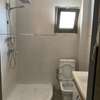 À louer : F3 à Ouakam – Appartement lumineux et bien situé thumb 8