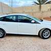 Ford Focus  2017 thumb 4