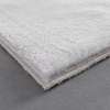 Tapis Moquette thumb 3