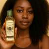 Produits cosmétiques thumb 5