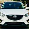 Mazda cx3 2016 thumb 8