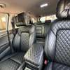 Hyundai Tucson 2017 thumb 14