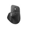 Souris Logitech Mx Master 4 et son Sac de Transport thumb 0