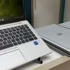 HP EliteBook 840 G8 i5 11ᵉ Gen 16Go SSD 512Go thumb 5