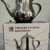 THÉIÈRES EN INOX 0,6 litre à 1,2 litre thumb 1