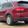 Kia sorento 2016 thumb 4