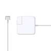 Chargeur magsafe(Macbook)original thumb 6