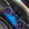 Mercedes GLC 2022 thumb 7
