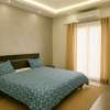 Appartement F3 de Standing au Virage thumb 4
