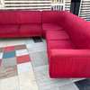 Salon 6 places venant thumb 1