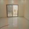 Appartement a louer a Mermoz et sacré cœur thumb 11