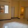 APPARTEMENT A LOUER - TIVAOUNE PEULH - NIAKOUL RAB thumb 4