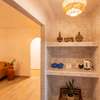 APPARTEMENT F3 MEUBLÉ À DAKAR PLATEAU thumb 9