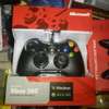 Manette xbox360 avec fil (pour pc aussi) thumb 2