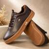 Lacoste sneakers cuir thumb 2