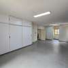 Espace de bureau thumb 6