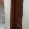Immeuble itre foncier individuel thumb 8