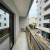 Appartement à vendre au Point-E avenue birago diop thumb 1