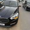 Kia k9 2014 thumb 8