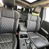 MITSUBISHI OUTLANDER thumb 7
