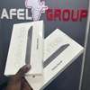Galaxy Tab A9 thumb 1
