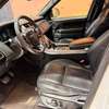 Ranger Rover sport 2019 thumb 9