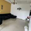Appartement F4  lumineux thumb 4