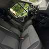 Renault Master thumb 4