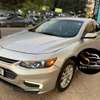 LOCATION CHEVROLET MALIBU thumb 2