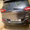 JEEP CHEROKEE 2017 thumb 5