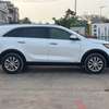 KIA SORENTO 2017 thumb 2