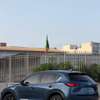 Mazda cx 5 gt 2018 thumb 6
