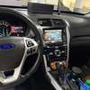 Ford Explorer 2015 thumb 9